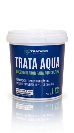Balde_Trata_Aqua