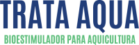 logo_2